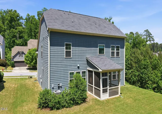 Homes for sale in Apex, NC | 3467 Colby Chase Dr, Apex, NC 27539 | MLS# 10168953