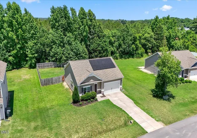Photo 3 of Sale Pending at 226 Timberline Oak Dr, Goldsboro, NC 27534 | MLS# 10171550 | Listing updated on 2026-07-18