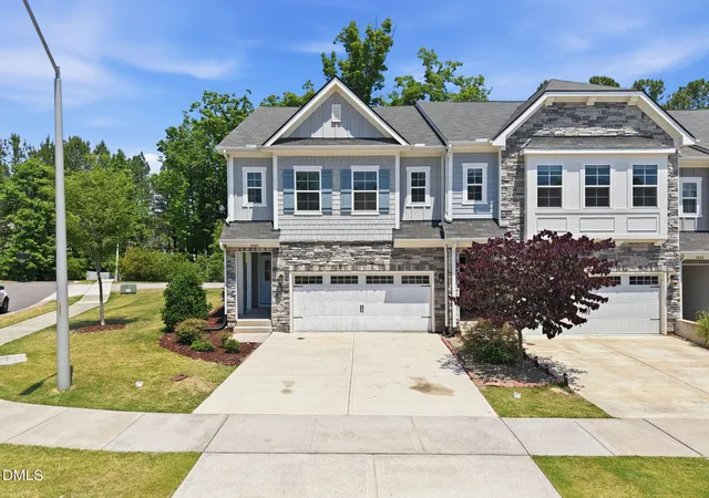 Homes for sale in Morrisville, NC | 1428 Hopedale Dr, Morrisville, NC 27560 | MLS# 10168742