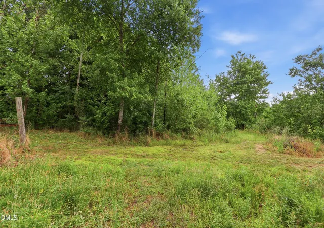 16th image of 3228 Jidemi Rd, Greensboro, NC 27406 | MLS# 10168914