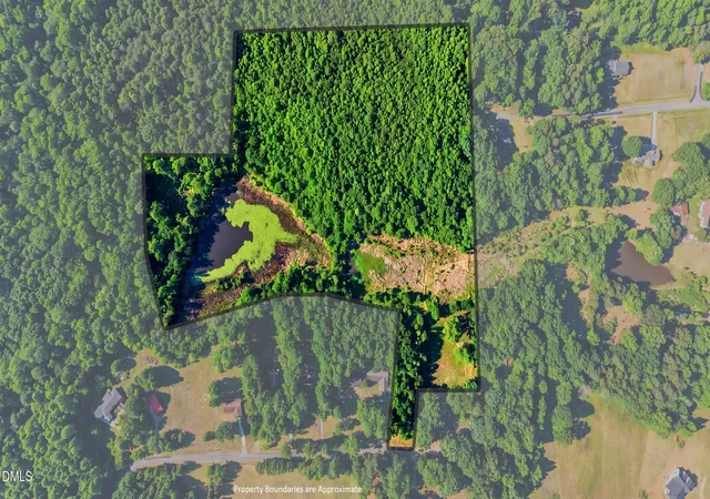 1st image of 3228 Jidemi Rd, Greensboro, NC 27406 | MLS# 10168914