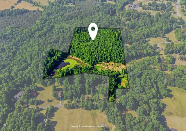 2nd image of 3228 Jidemi Rd, Greensboro, NC 27406 | MLS# 10168914