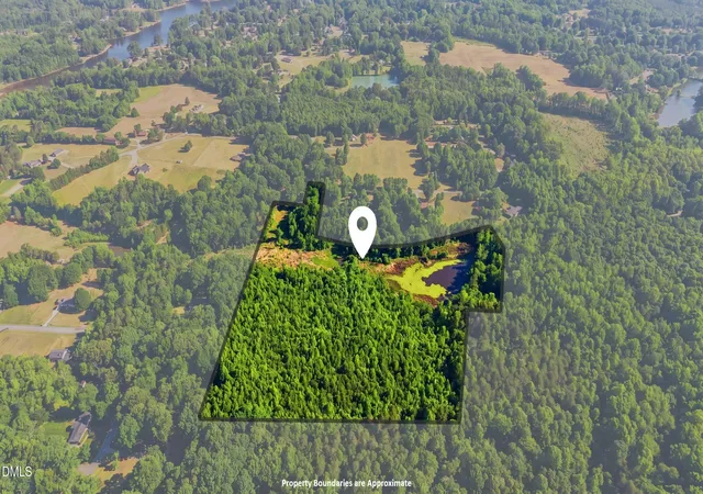 3rd image of 3228 Jidemi Rd, Greensboro, NC 27406 | MLS# 10168914
