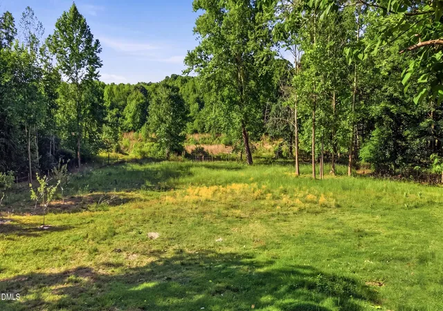 4th image of 3228 Jidemi Rd, Greensboro, NC 27406 | MLS# 10168914