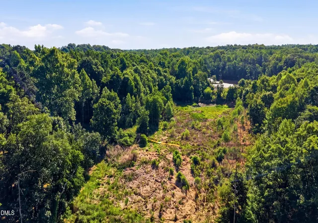 5th image of 3228 Jidemi Rd, Greensboro, NC 27406 | MLS# 10168914