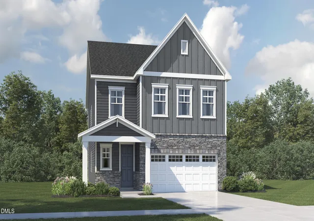 Photo 1 of Single family home for sale at 3069 Ocean Sunrise Dr, Wake Forest, NC 27587 | MLS# 10168494 | Listing updated on 2026-10-05
