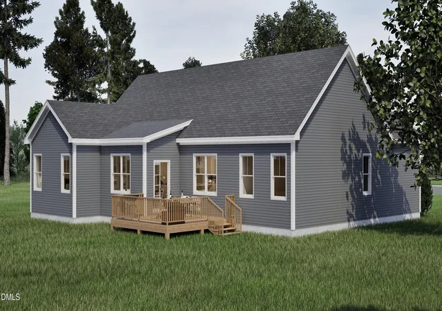 15th image of 5860 Boulden Rd, Nashville, NC 27856 | MLS# 10169206