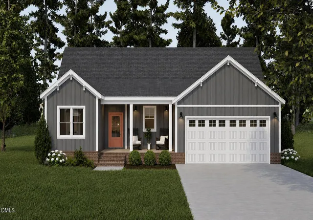 1st image of 5860 Boulden Rd, Nashville, NC 27856 | MLS# 10169206