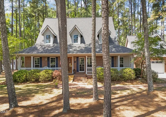 1st image of 4509 S Hwy, Oxford, NC 27565 | MLS# 10168870