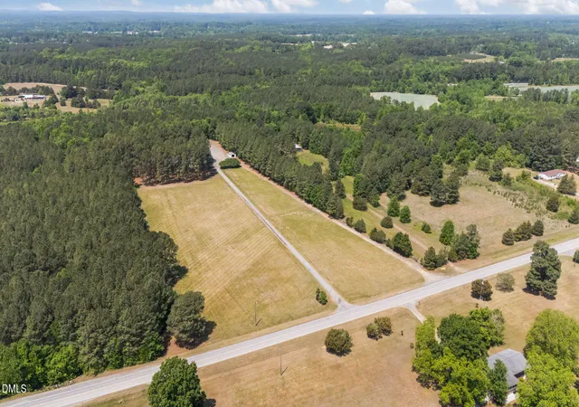 2nd image of 4509 S Hwy, Oxford, NC 27565 | MLS# 10168870