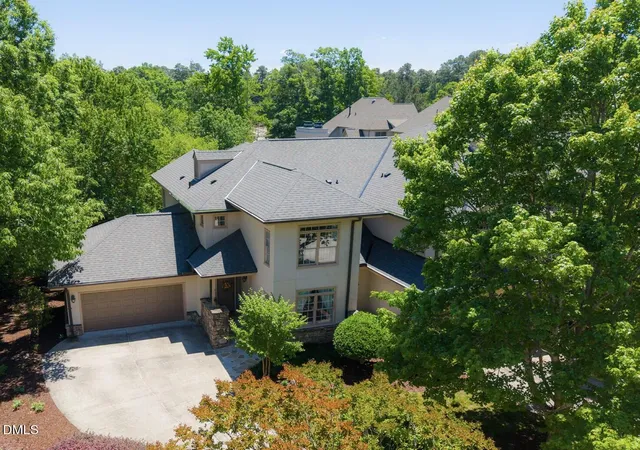 2nd image of 96206 Carteret, Chapel Hill, NC 27517 | MLS# 10169332