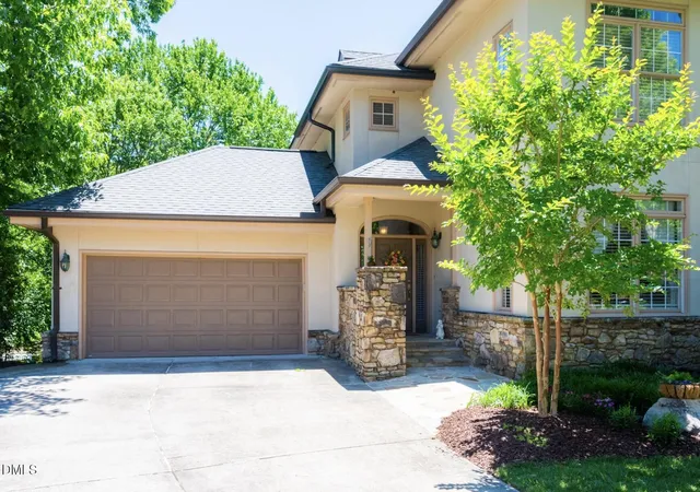 4th image of 96206 Carteret, Chapel Hill, NC 27517 | MLS# 10169332