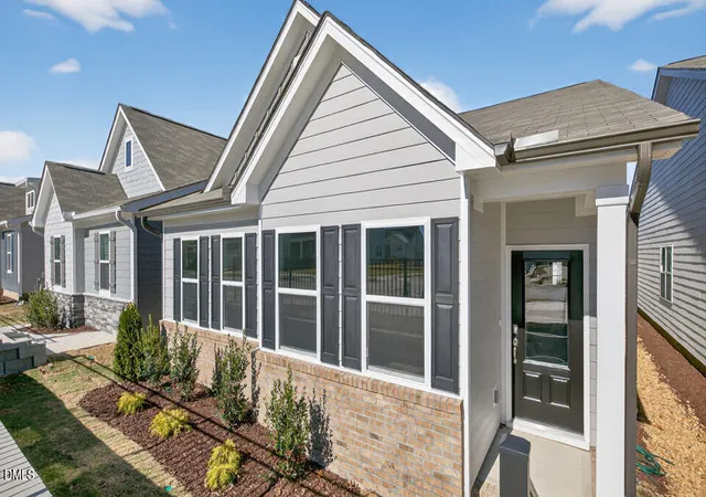 1st image of 1409 White Verona Wy, Knightdale, NC 27545 | MLS# 10168511