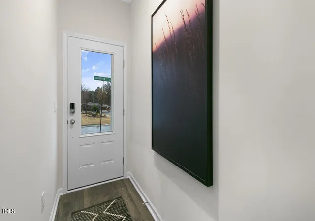 3rd image of 1409 White Verona Wy, Knightdale, NC 27545 | MLS# 10168511