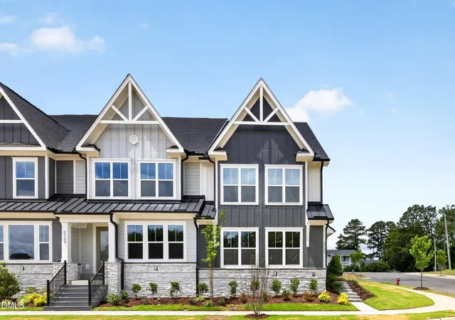 1st image of 3135 White Rail Dr, Fuquay Varina, NC 27526 | MLS# 10168521