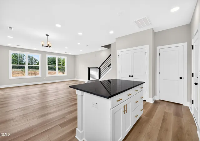 5th image of 3135 White Rail Dr, Fuquay Varina, NC 27526 | MLS# 10168521