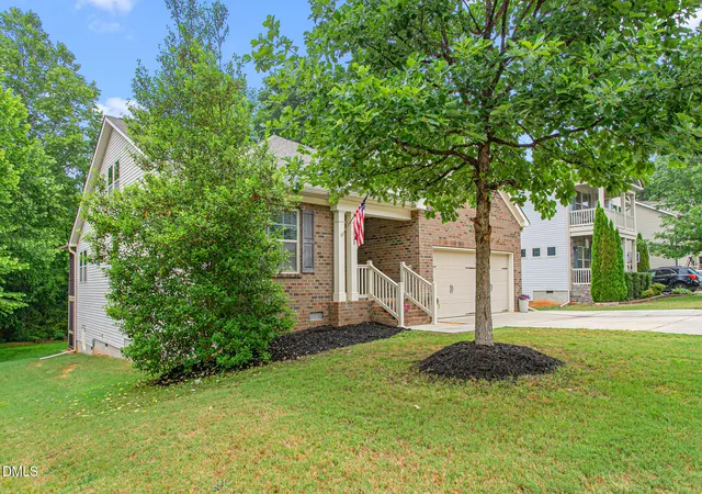 Photo 2 of Single family home for sale at 1028 Longleaf Pine Pl, Mebane, NC 27302 | MLS# 10170787 | Listing updated on 2026-09-16