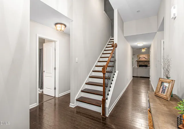 Photo 4 of Single family home for sale at 1028 Longleaf Pine Pl, Mebane, NC 27302 | MLS# 10170787 | Listing updated on 2026-09-16