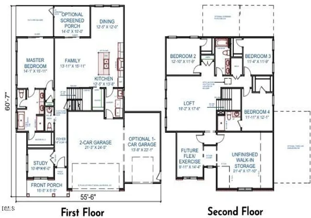 Photo 2 of Single family home for sale at 49 Peyton Dr #2, Selma, NC 27576 | MLS# 10169249 | Listing updated on 2026-07-29