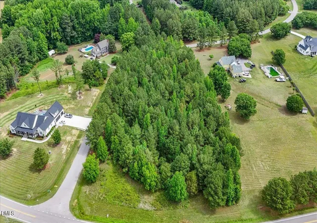 Photo 2 of Land for sale at 0 Jaback, Zebulon, NC 27597 | MLS# 10168624 | Listing updated on 2026-07-18