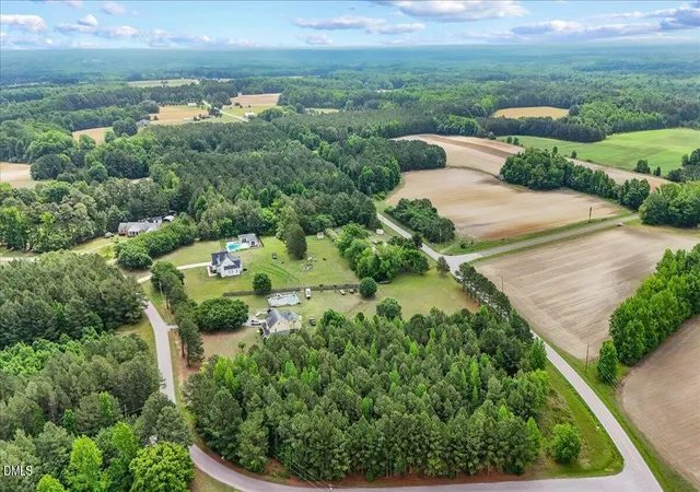 Photo 4 of Land for sale at 0 Jaback, Zebulon, NC 27597 | MLS# 10168624 | Listing updated on 2026-07-18