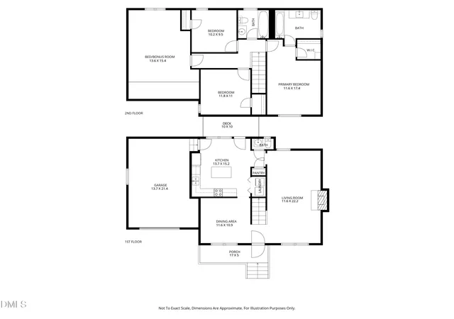 Homes for sale in Holly Springs, NC | 100 Peakhill Rd, Holly Springs, NC 27540 | MLS# 10174768