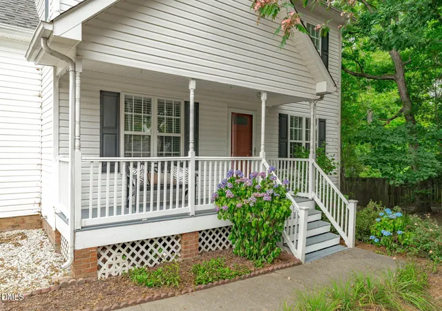 Homes for sale in Holly Springs, NC | 100 Peakhill Rd, Holly Springs, NC 27540 | MLS# 10174768