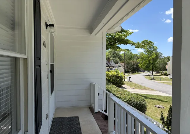 2nd image of 3620 Iron Sight Ct, Raleigh, NC 27616 | MLS# 10168844
