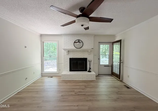 3rd image of 3620 Iron Sight Ct, Raleigh, NC 27616 | MLS# 10168844