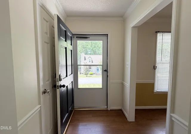 4th image of 3620 Iron Sight Ct, Raleigh, NC 27616 | MLS# 10168844