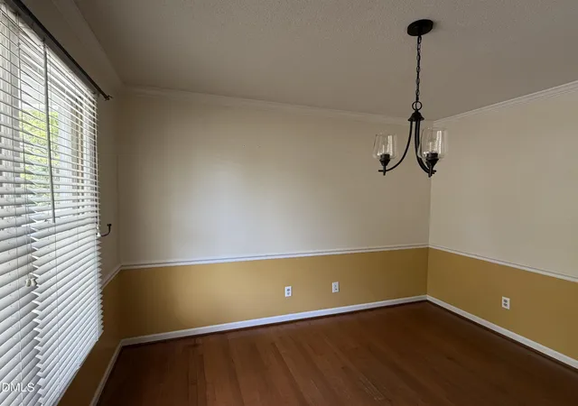 5th image of 3620 Iron Sight Ct, Raleigh, NC 27616 | MLS# 10168844