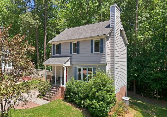 29th image of 104 Swiftwater Ct, Cary, NC 27513 | MLS# 10168823