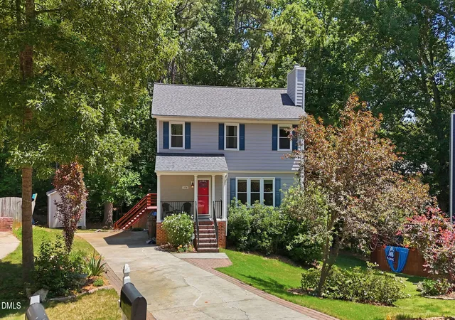 1st image of 104 Swiftwater Ct, Cary, NC 27513 | MLS# 10168823