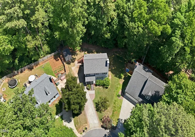 4th image of 104 Swiftwater Ct, Cary, NC 27513 | MLS# 10168823