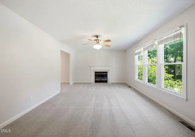 5th image of 104 Swiftwater Ct, Cary, NC 27513 | MLS# 10168823