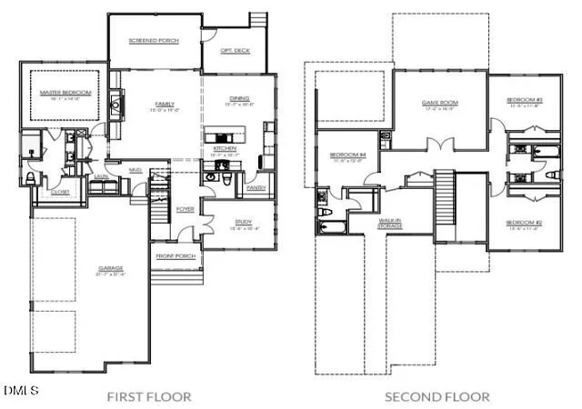 2nd image of 74 Peyton Dr #(lot 33), Selma, NC 27576 | MLS# 10169278