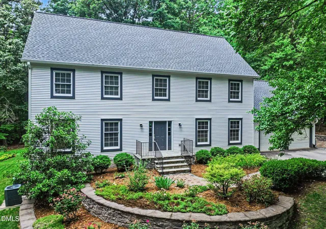 Photo 1 of Sale Pending at 609 Ted Ave, Raleigh, NC 27614 | MLS# 10170486 | Listing updated on 2026-09-24