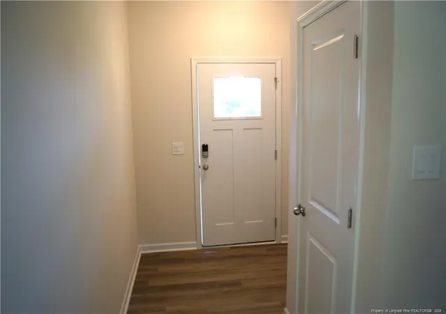 Photo 3 of Single family home for sale at 465 Longstreet Rd, Sanford, NC 27331 | MLS# 762977 | Listing updated on 2026-08-19