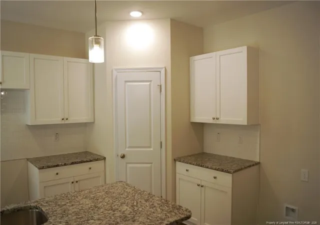 Photo 4 of Single family home for sale at 465 Longstreet Rd, Sanford, NC 27331 | MLS# 762977 | Listing updated on 2026-08-19