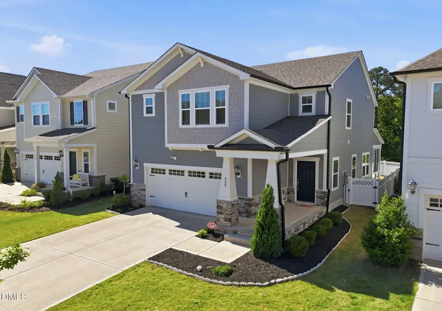 1st image of 628 Sage Oak, Holly Springs, NC 27540 | MLS# 10168602