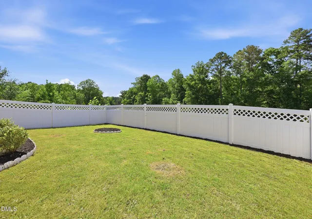 44th image of 628 Sage Oak, Holly Springs, NC 27540 | MLS# 10168602