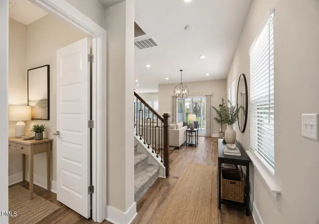 4th image of 628 Sage Oak, Holly Springs, NC 27540 | MLS# 10168602