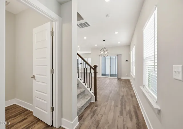 5th image of 628 Sage Oak, Holly Springs, NC 27540 | MLS# 10168602