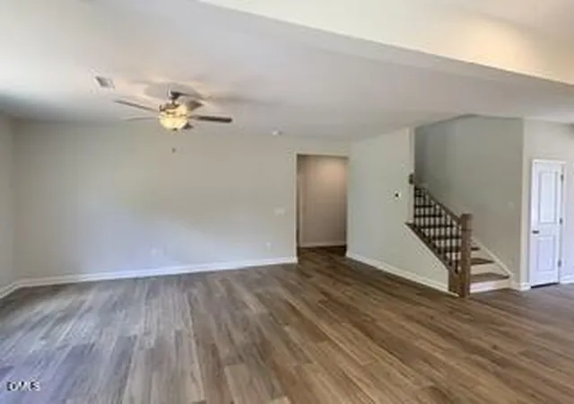 Photo 3 of Single family home for sale at 521 Crescent Wood Trl #013, Zebulon, NC 27597 | MLS# 10168786 | Listing updated on 2026-09-04