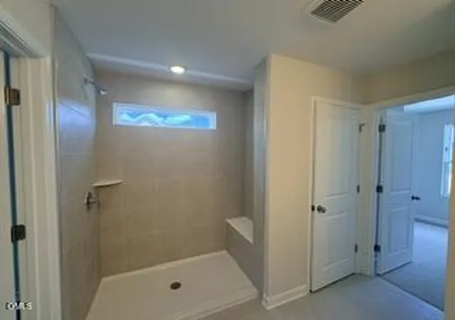 Photo 4 of Single family home for sale at 521 Crescent Wood Trl #013, Zebulon, NC 27597 | MLS# 10168786 | Listing updated on 2026-09-04