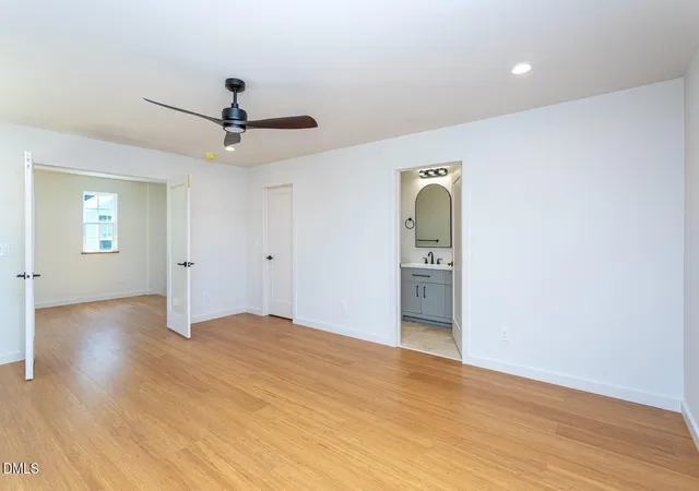 Photo 2 of Single family home for sale at 1511 E Lane St, Raleigh, NC 27610 | MLS# 10168816 | Listing updated on 2026-10-10