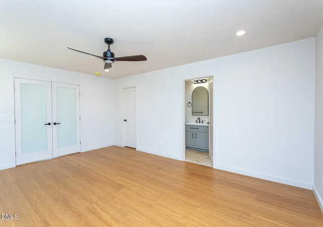 Photo 3 of Single family home for sale at 1511 E Lane St, Raleigh, NC 27610 | MLS# 10168816 | Listing updated on 2026-10-10