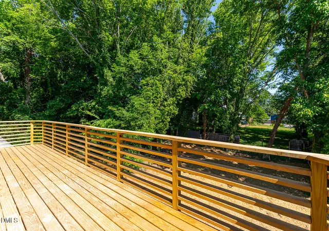 Photo 4 of Single family home for sale at 1511 E Lane St, Raleigh, NC 27610 | MLS# 10168816 | Listing updated on 2026-10-10