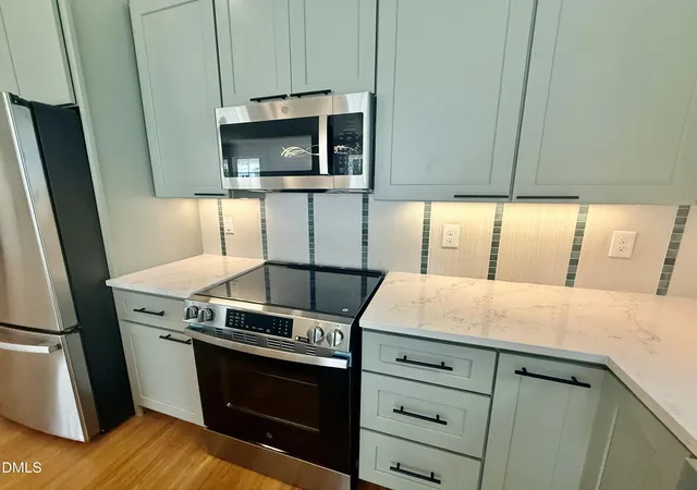 4th image of 1511 E Lane St, Raleigh, NC 27610 | MLS# 10168816