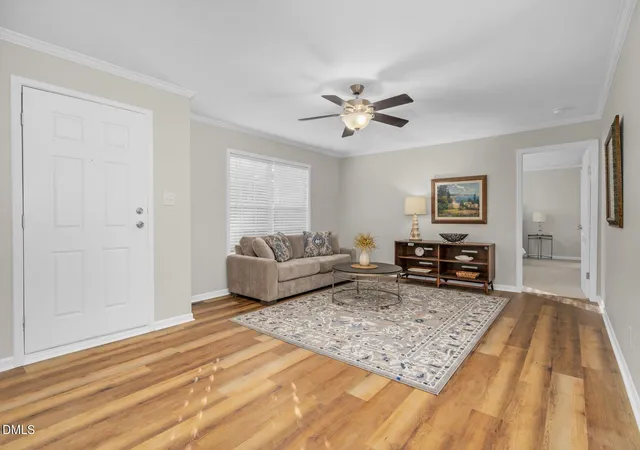 Homes for sale in Louisburg, NC | 2790 Sledge Rd, Louisburg, NC 27549 | MLS# 10168897
